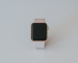 Product name